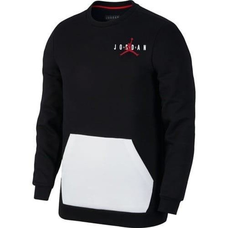 bluza jumpman air