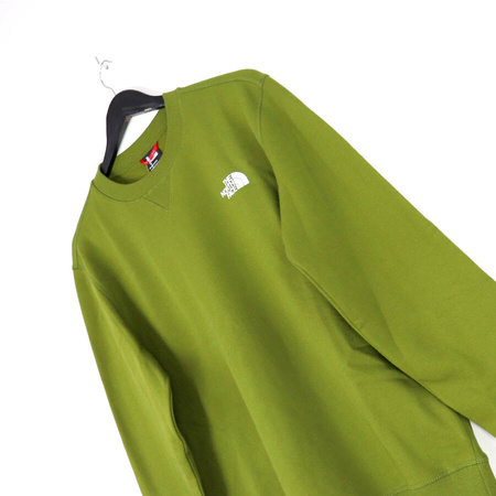 Bluza The North Face SIMPLE DOME CREW