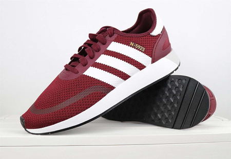 Buty Adidas N-5923 (DB0960)