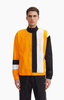 Kurtka/ Bluza ChampionTri Colour Block Track Jacket