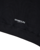 BLUZA Newbadline ICON Black