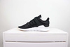 Buty adidas Originals Equipment Eqt Support Adv B37345