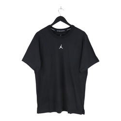 T-shirt Air Jordan Dri-FIT Sport FN5829-010