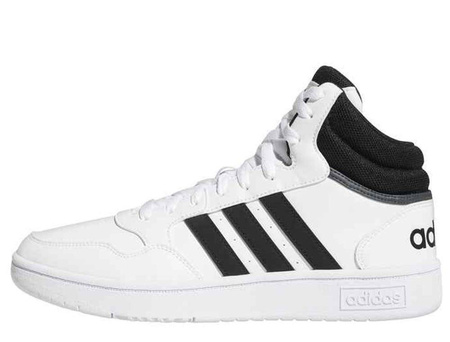 Buty adidas Hoops 3.0 Mid Classic Vintage Shoes
