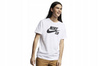 Koszulka Nike SB DRY DEFECT LOGO 