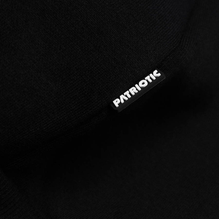 Bluza Patriotic CLS MINI ZIP