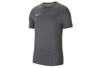 T-shirt Nike Dri-Fit Park 20 Tee