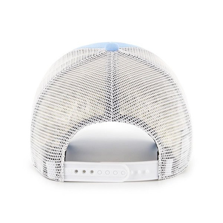 Czapka 47 Brand MVP New York Yankees'