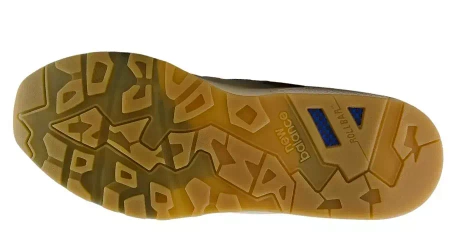 Buty New Balance MT580ESB