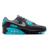 Buty Nike Air Max 90 DM0029-013