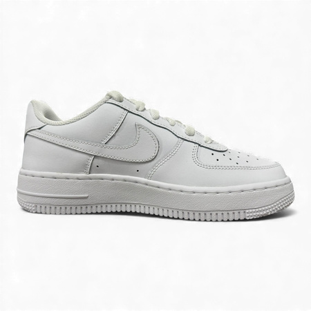 Buty Nike Air Force 1 (DH2920-111)