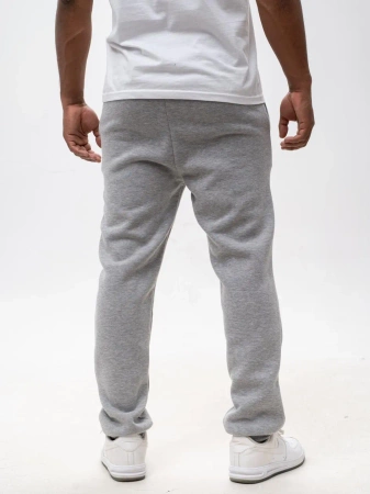 Spodnie Dresowe Jigga Wear Trap Logo