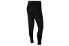 Spodnie dresowe Nike Park 20 Fleece Pants