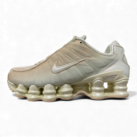 Buty Nike Shox TL IH5075-219