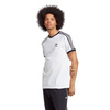 Koszulka adidas Adicolor Classics 3-Stripes Tee IA4846