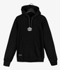 Bluza Elade HOODIE Icon 3D black