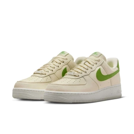 Buty Nike Air Force 1 '07 DV3808-102
