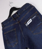 Spodnie Prosto Jeans Wran Dark Blue