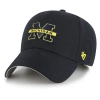 Czapka ’47 NCAA Michigan