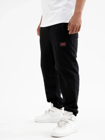 Spodnie Dresowe Jigga Wear Frame Name