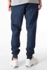 SPODNIE SSG JOGGER SLIM JEANS MEDIUM