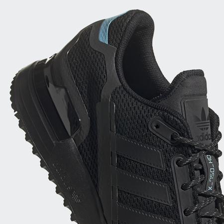 Buty adidas ZX 750 Czarne