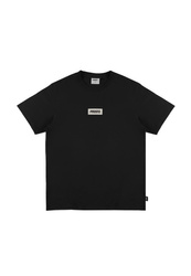 Koszulka Prosto Box Logo Black