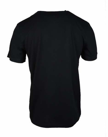 Koszulka FILA Czarna