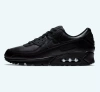Buty Nike Air Max 90 LTR (CZ5594-001)