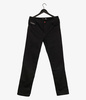 Spodnie Elade ICON CLASSIC BLACK DENIM