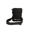 Torba na ramię Champion Shoulder Bag Black