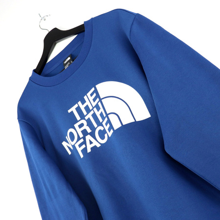 Bluza The North Face Face Easy Crew