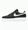 Buty Nike Air Force 1 07 CT2302-002