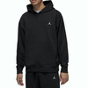 Bluza Air Jordan Brooklyn Oversize - IB7235-010