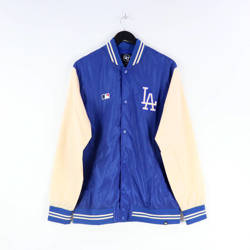 Kurtka 47 Brand Los Angeles Dodgers