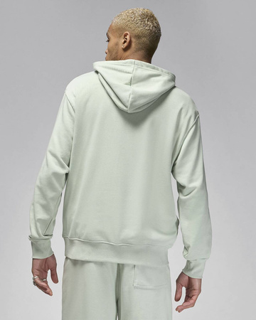 Bluza Jordan Flight MVP FN4613-005