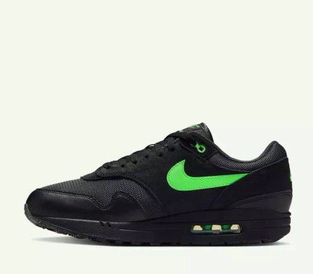 Buty Nike Air Max 1 FZ5808-012