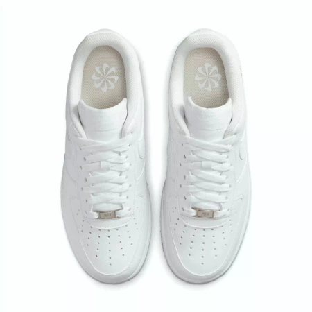 Buty Nike Air Force 1 '07 DC9486-112