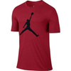 T-shirt Air Jordan Iconic Jumpman Logo (834473-687)
