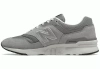 Buty New Balance 997 CM997HCA