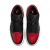 Buty Air Jordan 1 Low (553558-066)