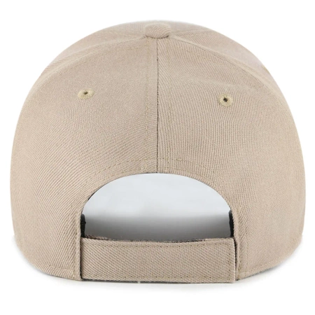 Czapka ’47 NCAA Michigan