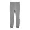 Dresy Prosto PANTS DEGREES GREY