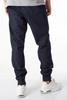 Spodnie SSG JOGGER SLIM JEANS  CLASSIC DARK