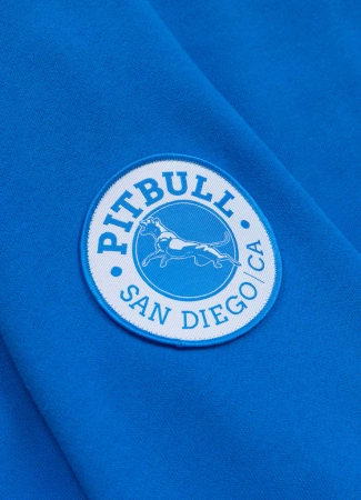 Bluza PIT BULL NORTON