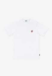 Koszulka Prosto Shield Slim