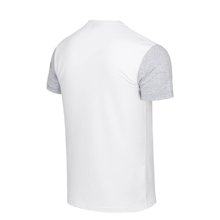 Koszulka Patriotic CLS TAPE 3-COLOURS