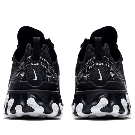 Buty Nike REACT ELEMENT 55(CU3009-001)