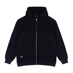 Bluza Kamuflage Zip Basic