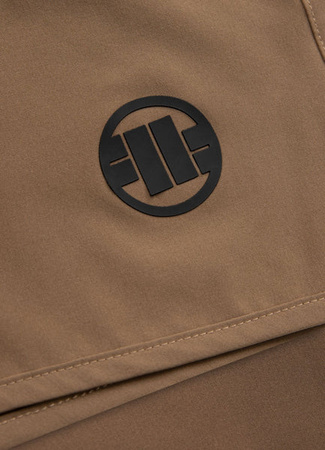 SPODENKI DRESOWE Pit Bull Performance Pro plus Small Logo II